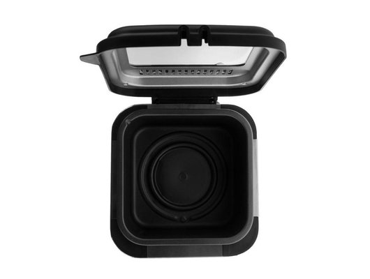 Фритюрница KITFORT KT-2017